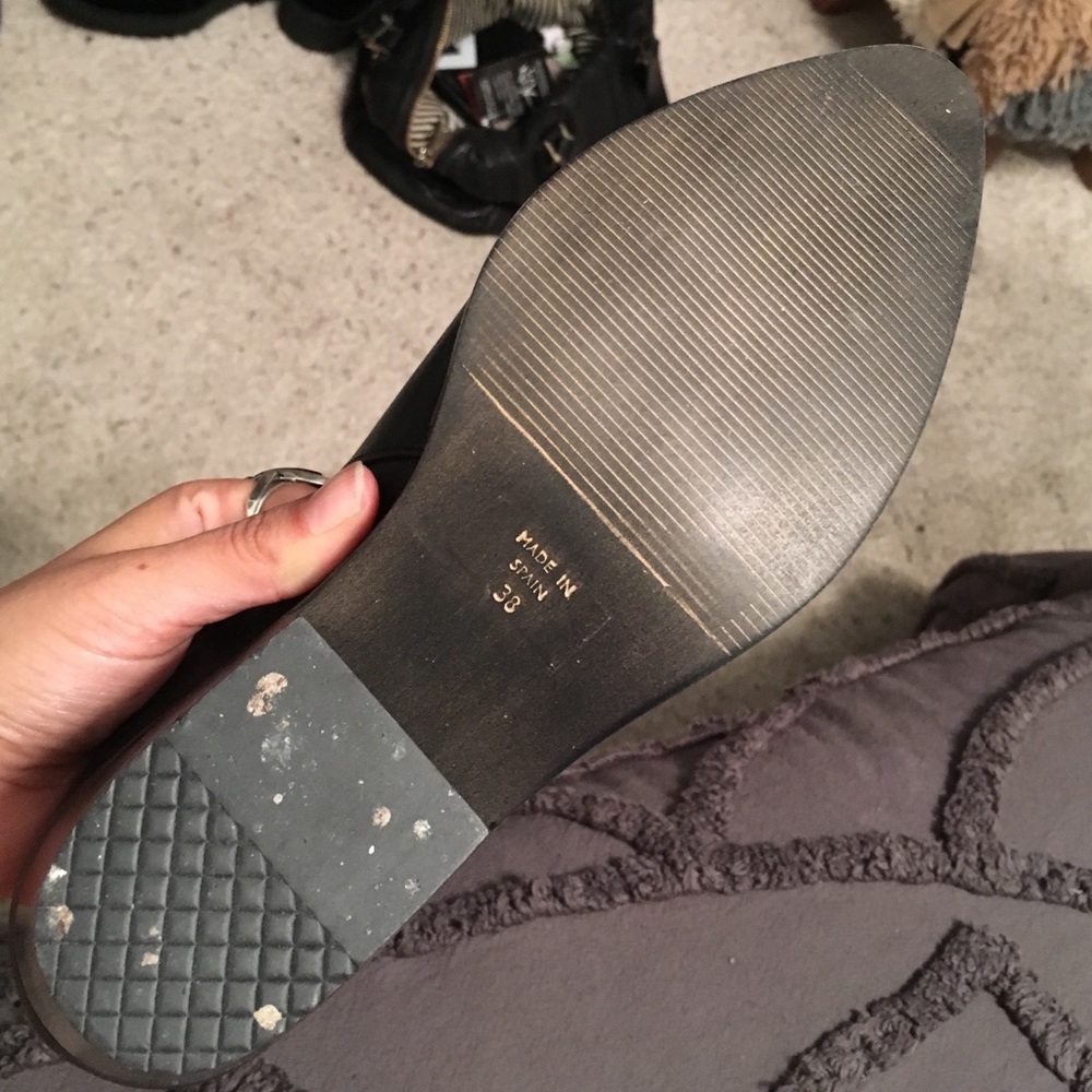 For Ingrid - image 3